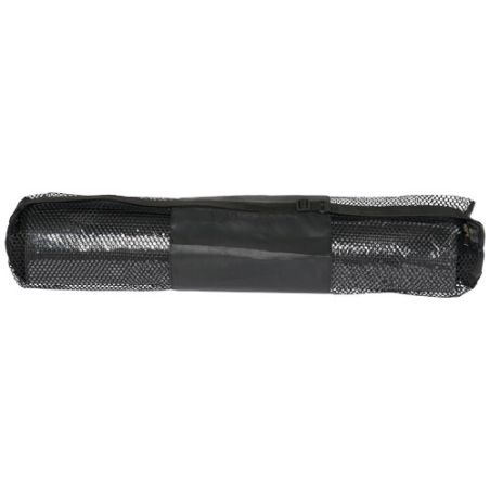 Esterilla de yoga Personalizada 6126174