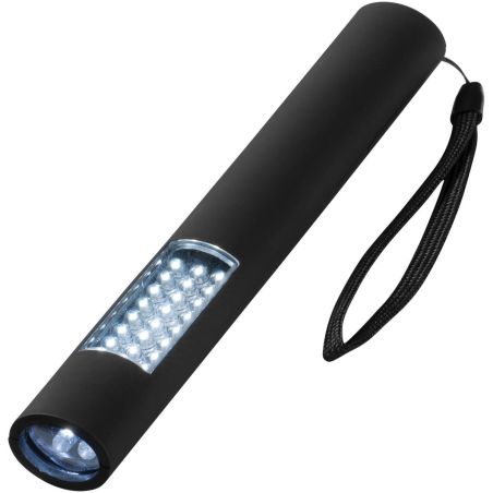 Linterna magnética de 28 LED Personalizada 6134027