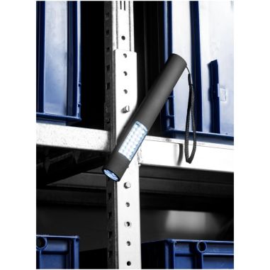 Linterna magnética de 28 LED Personalizada 6134027