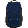 Mochila 24L Personalizada 6120514 - Imagen 2