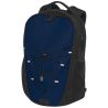 Mochila 24L Personalizada 6120514 - Imagen 6