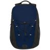 Mochila 24L Personalizada 6120514 - Imagen 7