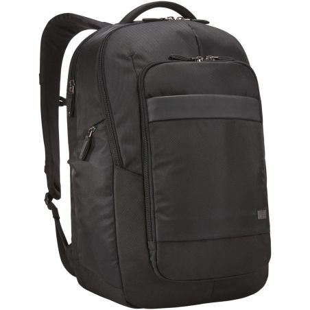 Case Logic mochila para portátil de 17,3Notion" Personalizada 6120556