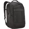 Case Logic mochila para portátil de 17,3Notion" Personalizada 6120556 - Imagen 1