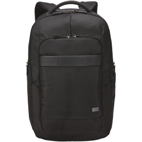 Case Logic mochila para portátil de 17,3Notion" Personalizada 6120556