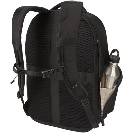Case Logic mochila para portátil de 17,3Notion" Personalizada 6120556