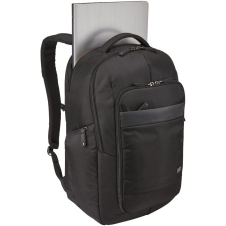 Case Logic mochila para portátil de 17,3Notion" Personalizada 6120556