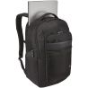 Case Logic mochila para portátil de 17,3Notion" Personalizada 6120556 - Imagen 4