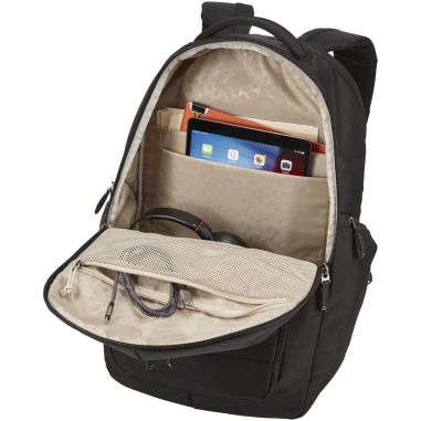 Case Logic mochila para portátil de 17,3Notion"...