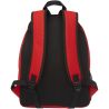 Mochila de RPET 16L Personalizada 6120532 - Imagen 3