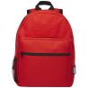 Mochila de RPET 16L Personalizada 6120532 - Imagen 7