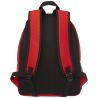 Mochila de RPET 16L Personalizada 6120532 - Imagen 8
