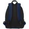 Mochila de RPET 16L Personalizada 6120532 - Imagen 14
