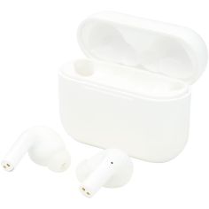 Auriculares con emparejamiento automático Personalizado...