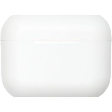 Auriculares con emparejamiento automático...