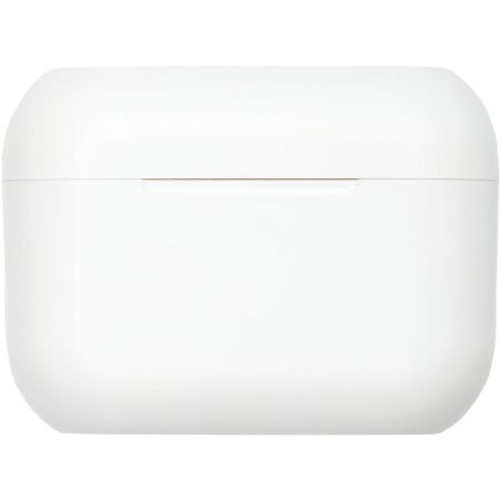 Auriculares con emparejamiento automático Personalizado 6124160