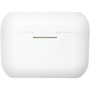 Auriculares con emparejamiento automático...