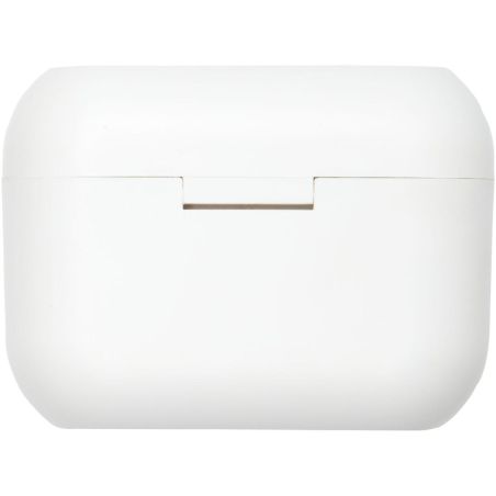 Auriculares con emparejamiento automático Personalizado 6124160