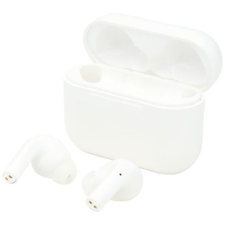Auriculares con emparejamiento automático Personalizado 6124160