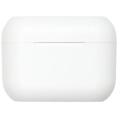 Auriculares con emparejamiento automático...