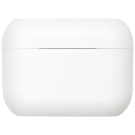 Auriculares con emparejamiento automático Personalizado 6124160