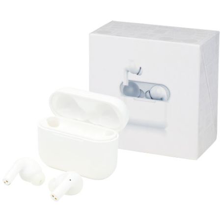 Auriculares con emparejamiento automático Personalizado 6124160