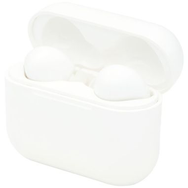 Auriculares con emparejamiento automático...