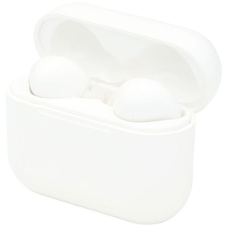 Auriculares con emparejamiento automático Personalizado 6124160