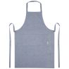 Delantal de algodón reciclado de 200 g/m² Personalizado 6113138 - Imagen 14