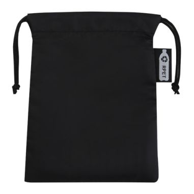 Toalla refrescante deportiva de PET reciclado...