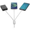 Cable de carga 5 en 1 Personalizada 6124180 - Imagen 14