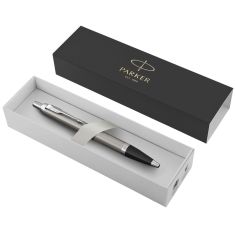Parker bolígrafo (tinta azul) Personalizado 6107758
