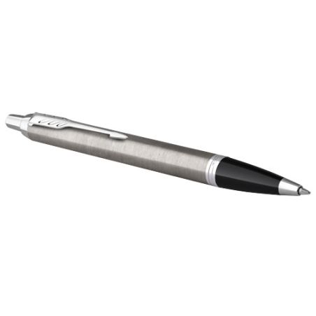 Parker bolígrafo (tinta azul) Personalizado 6107758