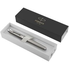 Parker pluma (tinta azul) Personalizada 6107760
