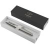 Parker pluma (tinta azul) Personalizada 6107760 - Imagen 1