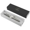 Parker pluma (tinta azul) Personalizada 6107760 - Imagen 5