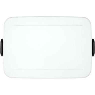 Mepal fiambrera grande 1500 ml Personalizada...