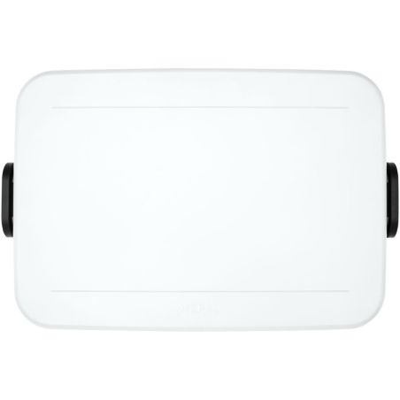 Mepal fiambrera grande 1500 ml Personalizada 6113180