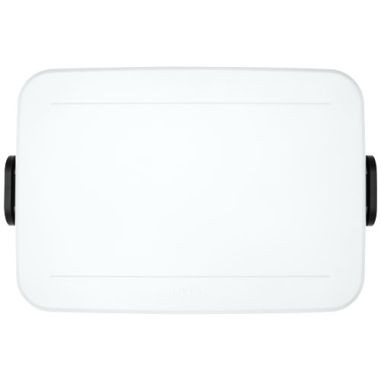 Mepal fiambrera grande 1500 ml Personalizada...