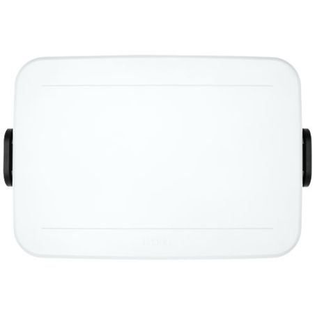 Mepal fiambrera grande 1500 ml Personalizada 6113180