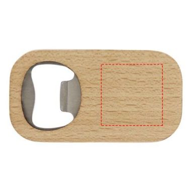 Abrebotellas Personalizada 6113202