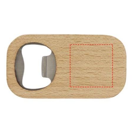 Abrebotellas Personalizada 6113202