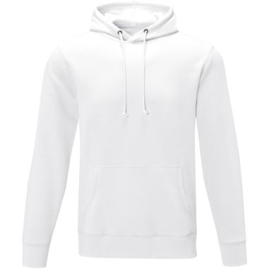 Sudadera con capucha para hombre Personalizada...