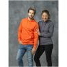 Sudadera con capucha para hombre Personalizada 638233 - Imagen 7