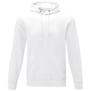 Sudadera con capucha para hombre Personalizada...