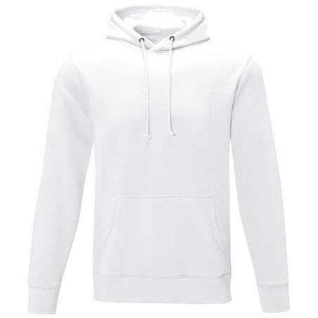 Sudadera con capucha para hombre Personalizada 638233