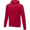 Sudadera con capucha para hombre Personalizada 638233 - Imagen 13