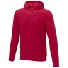 Sudadera con capucha para hombre Personalizada 638233 - Imagen 14