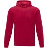 Sudadera con capucha para hombre Personalizada 638233 - Imagen 15