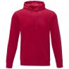 Sudadera con capucha para hombre Personalizada 638233 - Imagen 16